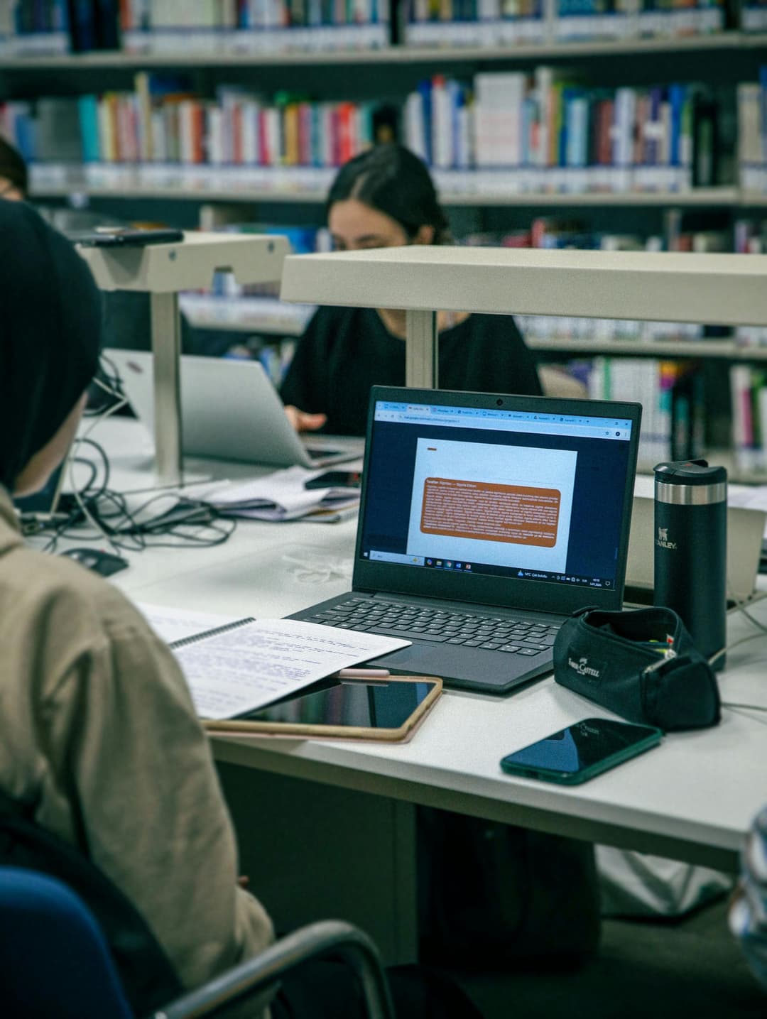 大学入学後サポート